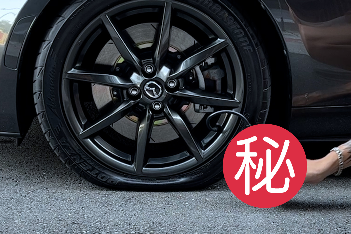 【全台車友大推👍】你車上一定要放「這台」,路上意外全靠它?!