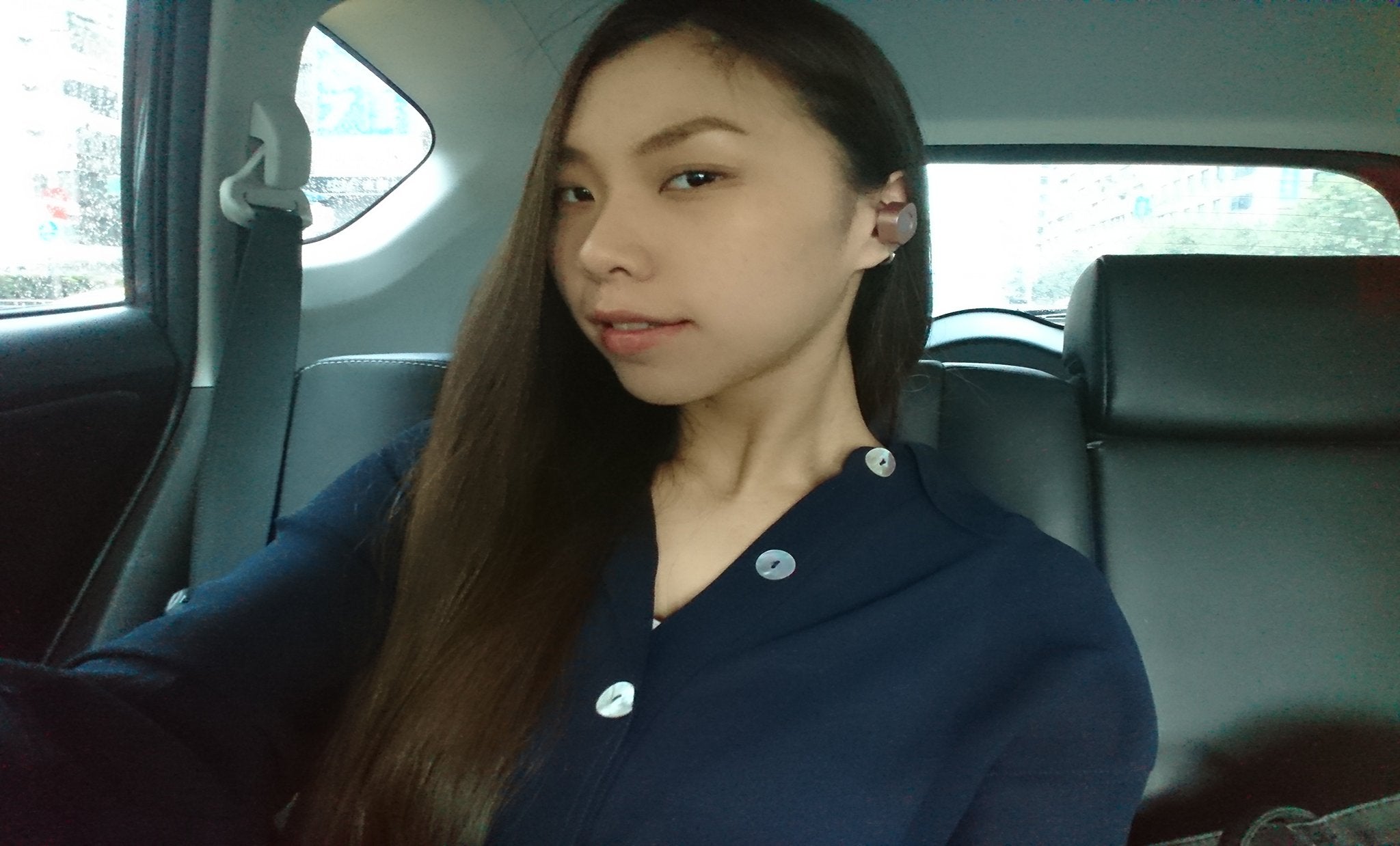只要學會這招,GAI爺的虎山行馬上變R&B風格