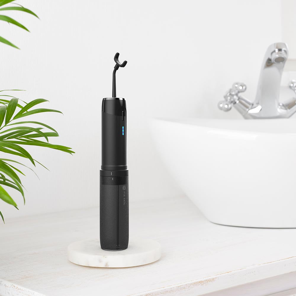 【F.F】Ocare handy 行動攜便洗牙機