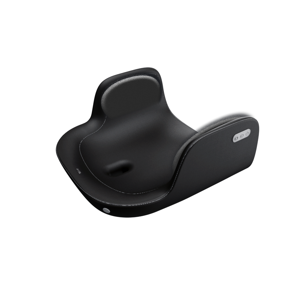 【RES】Air Sculp 極手感按摩坐墊