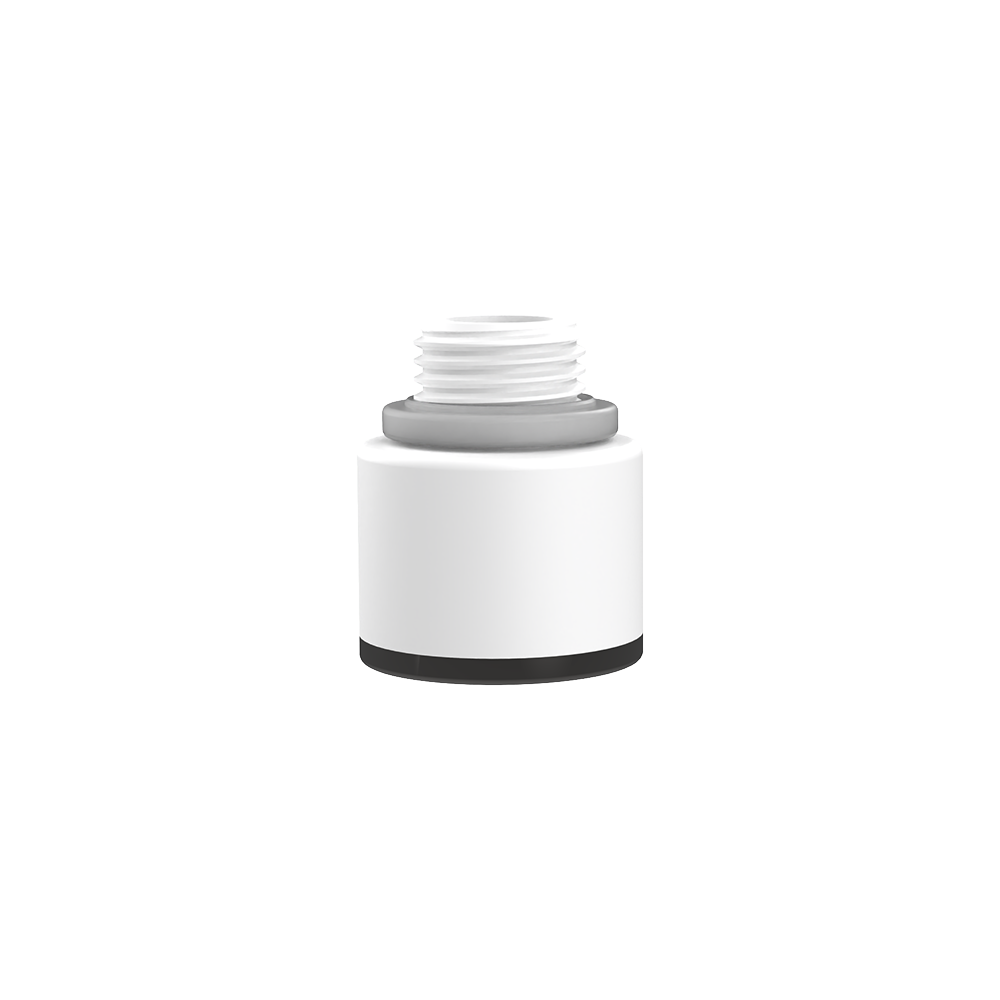 【配件】PureFilTap 淨濾水龍頭(奈米起泡器)