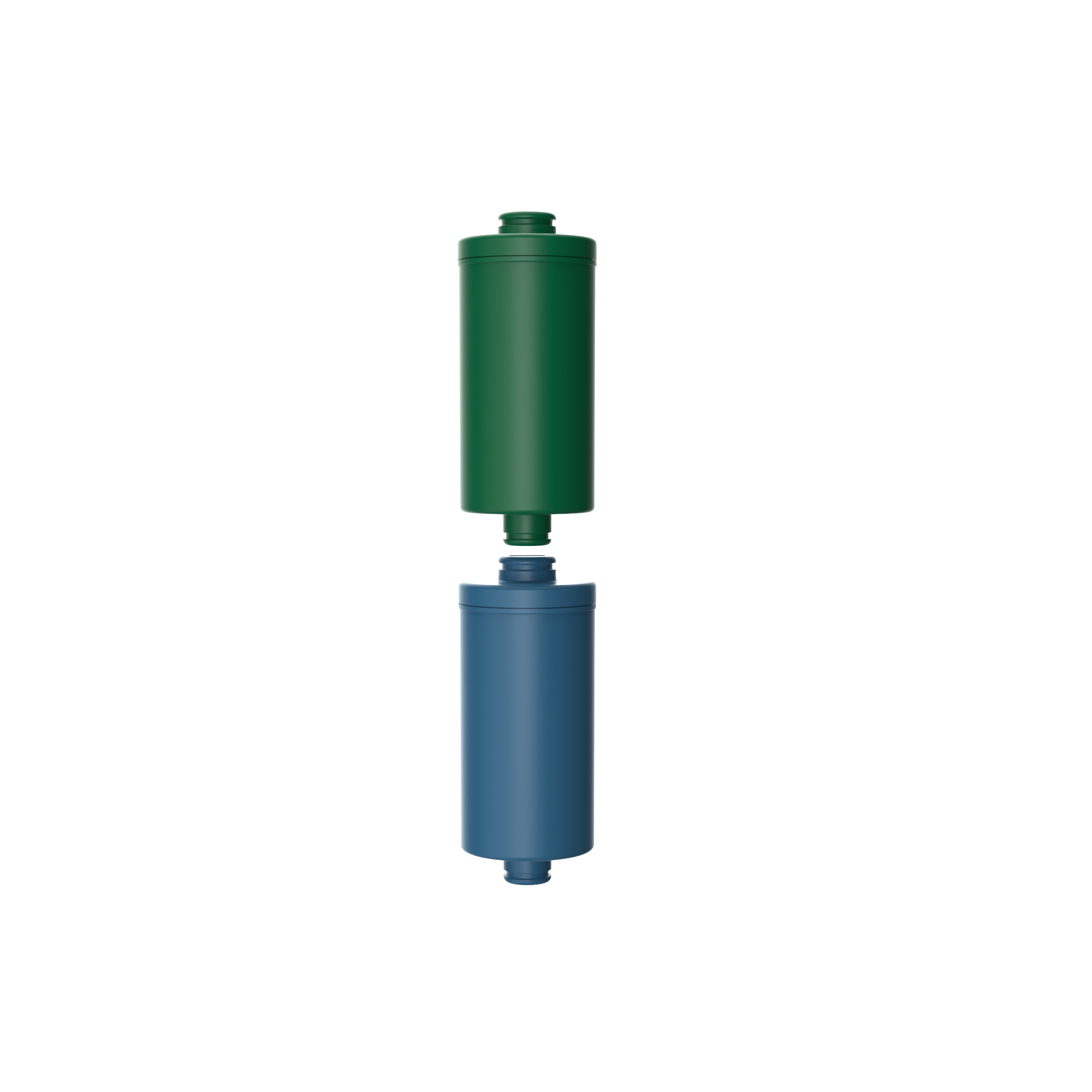 【配件】AbsolutePure A1+ 濾水器(濾芯)