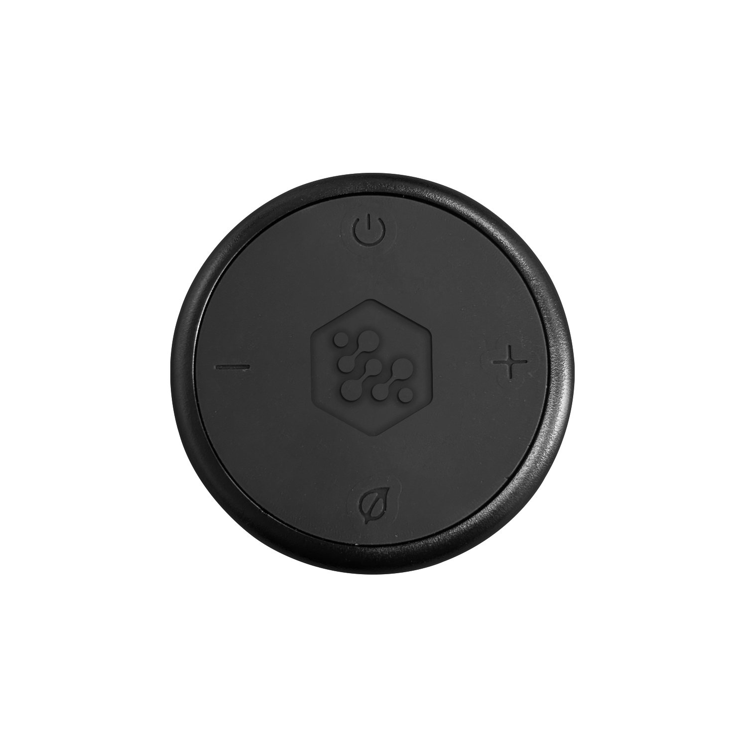 【配件】OMNI AIR 全域氣流扇(遙控器)