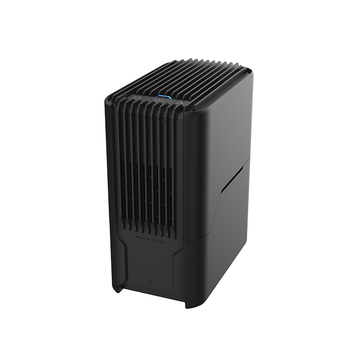 【Prime zone】STERMIDI 殺菌除濕機Ⅱ