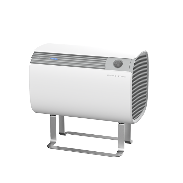 【PrimeZone】Midizon 衛浴殺菌除濕機