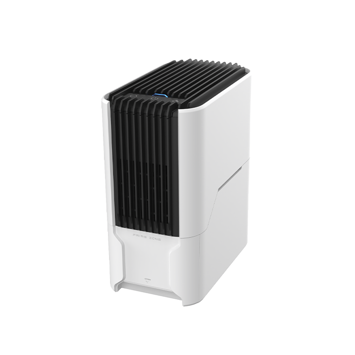 【Prime zone】STERMIDI 殺菌除濕機Ⅱ