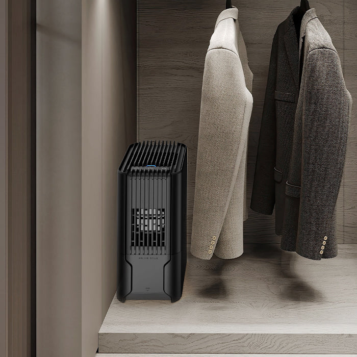 【Prime zone】STERMIDI 殺菌除濕機Ⅱ