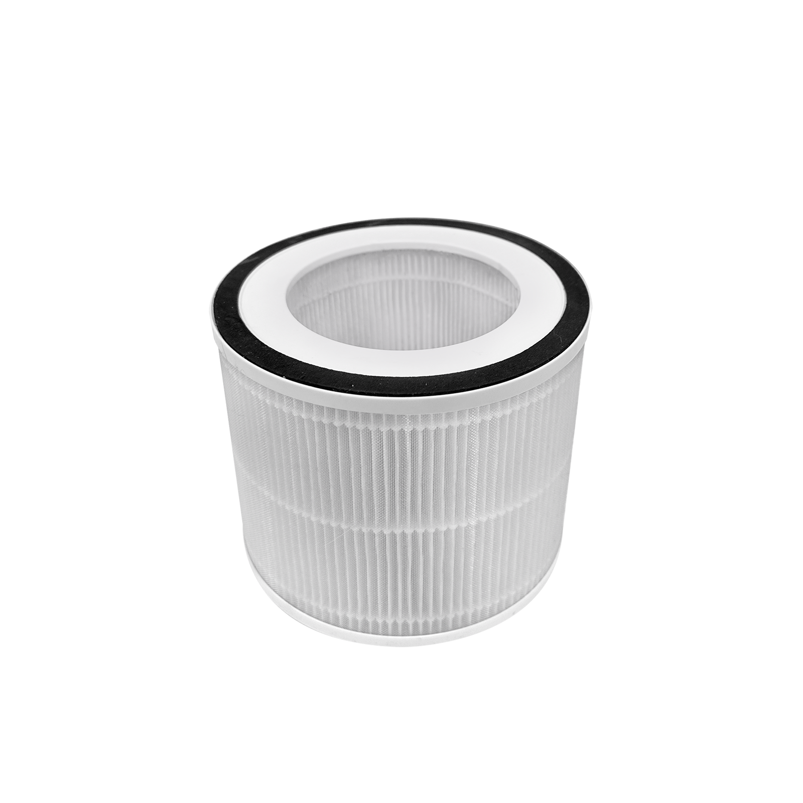 🎁 【贈品】VitaAir 淨涼清風機(濾網)