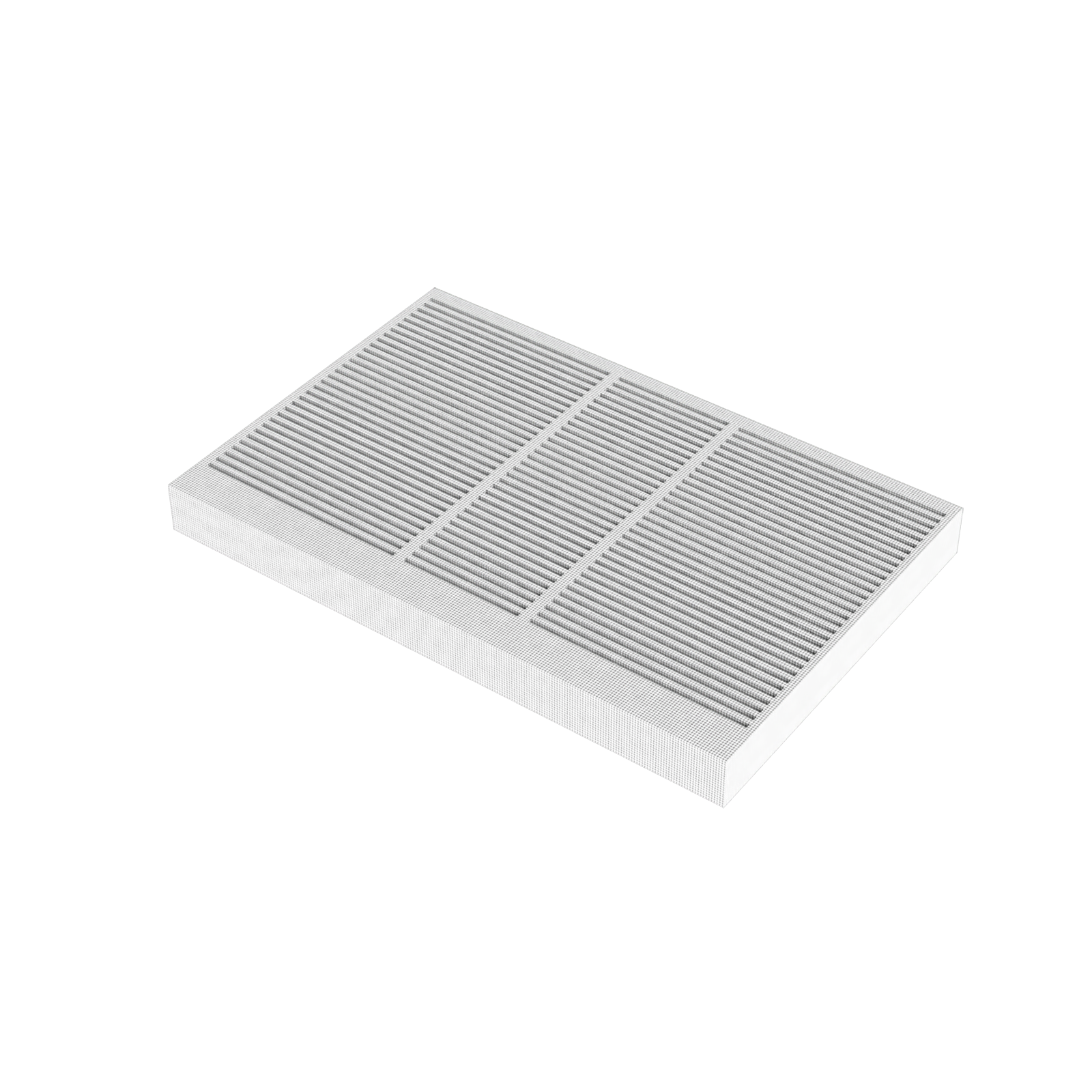 🎁 【贈品】GC2 光能清淨機 2.0(濾網)