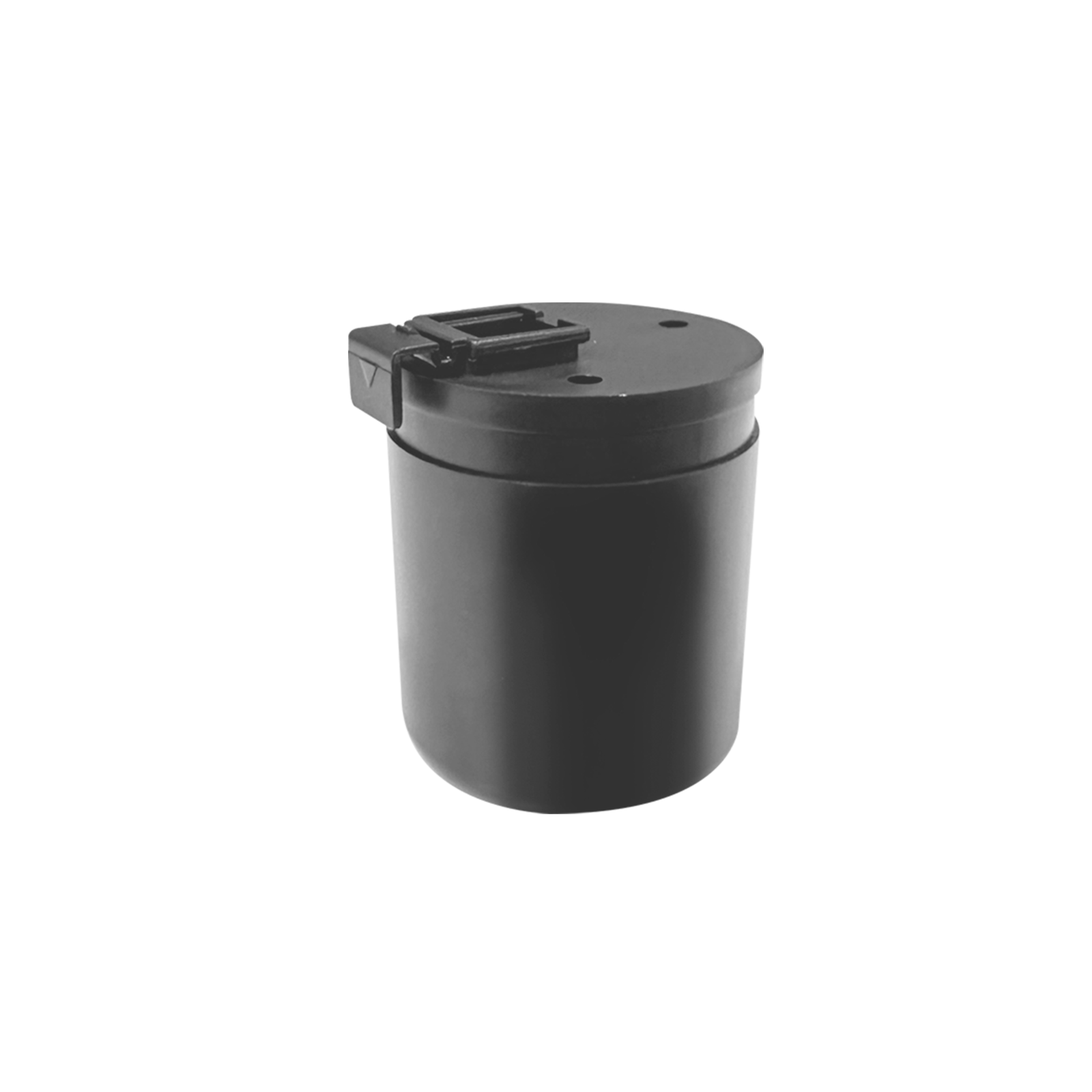 🎁 【贈品】GC2 光能清淨機 2.0(杯型支架)