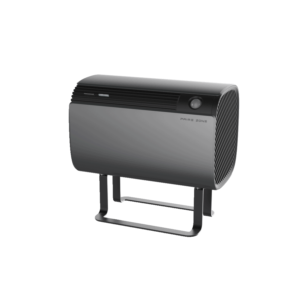 【PrimeZone】Midizon 衛浴殺菌除濕機