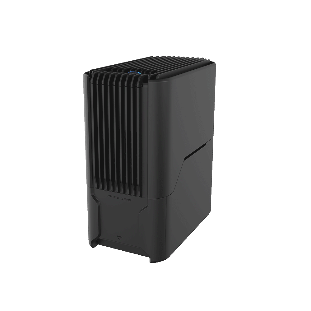 【Prime zone】STERMIDI 殺菌除濕機Ⅱ