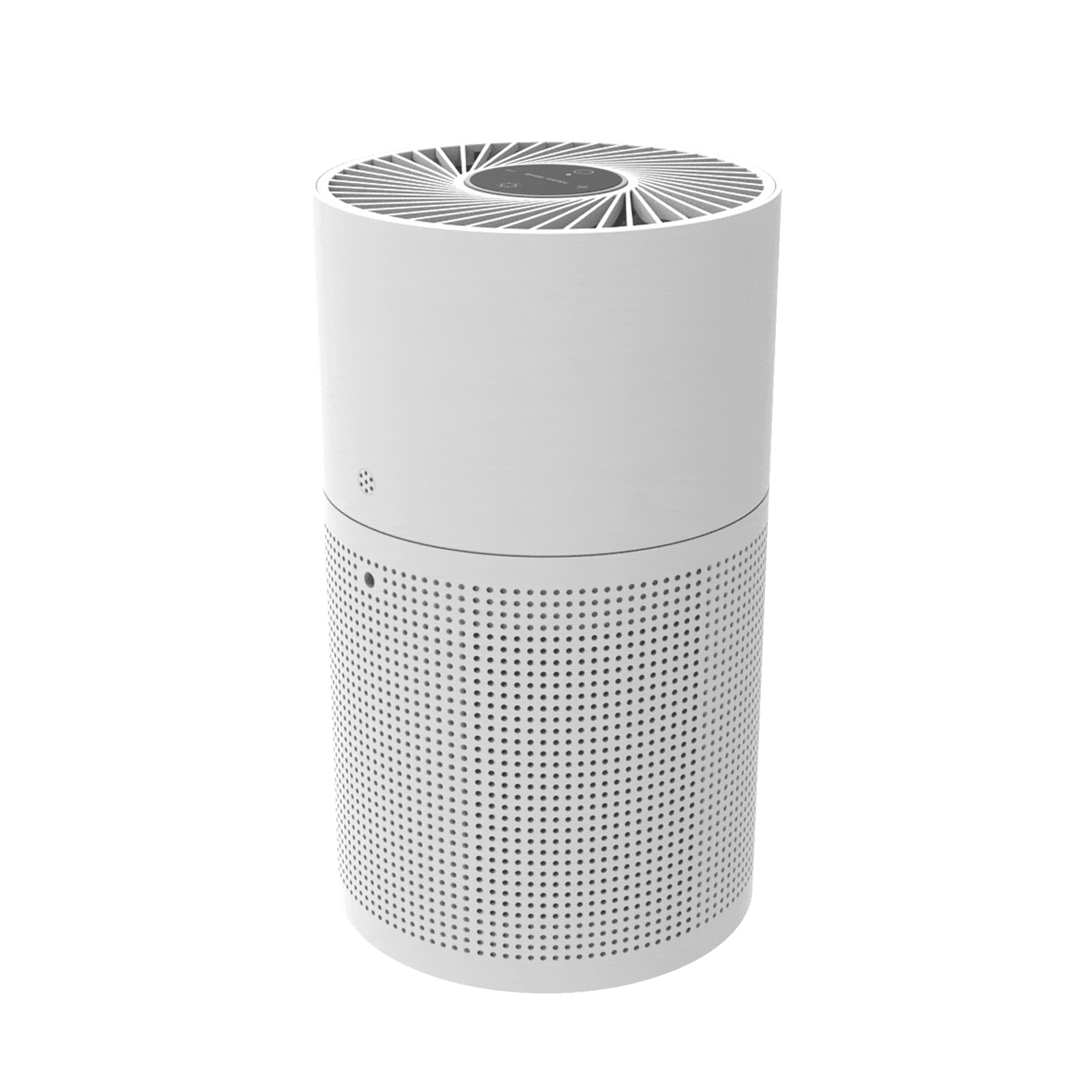 【PrimeZone】VitaAir 淨涼清風機