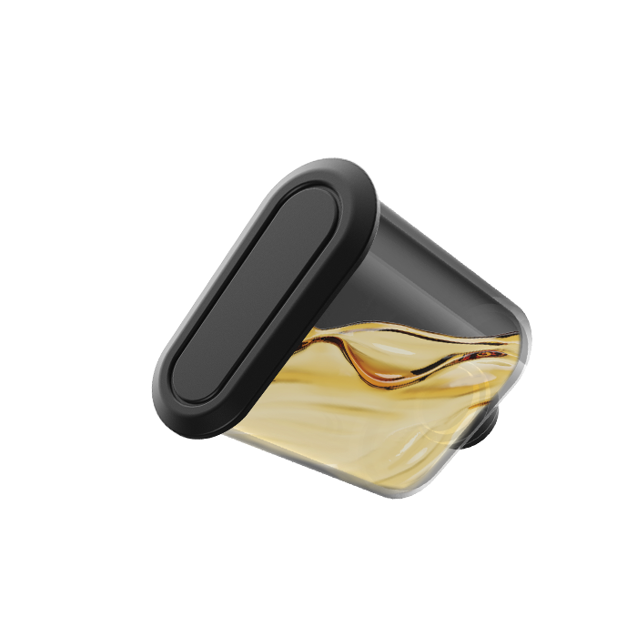 【配件】Airtonic 極潤護髮吹風機(護髮精油盒)