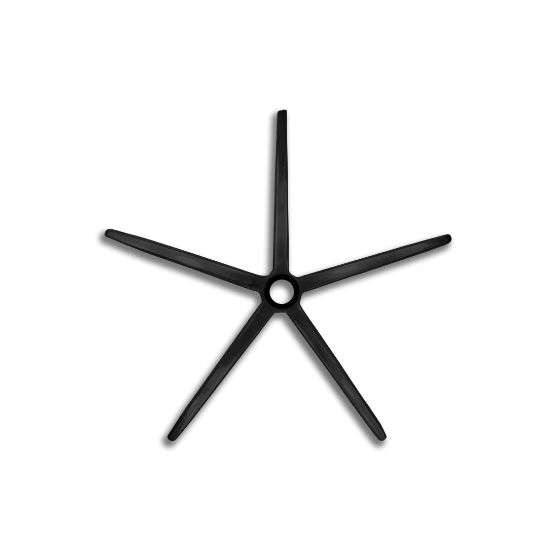 【配件】7D人體工學躺椅(專用配件)