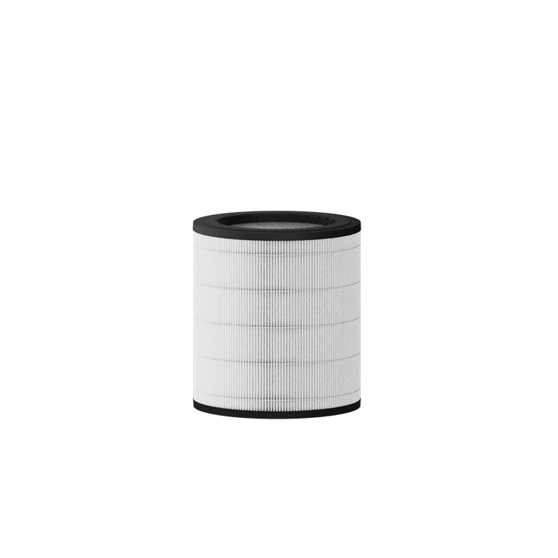 【配件】毛絮空氣清淨機(濾網)