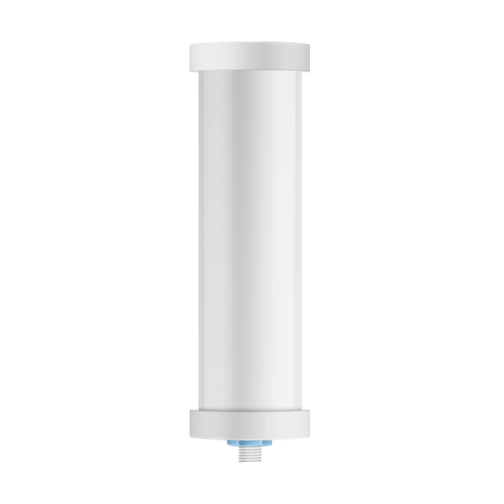 【Future】AbsolutePure A1 直飲濾水器