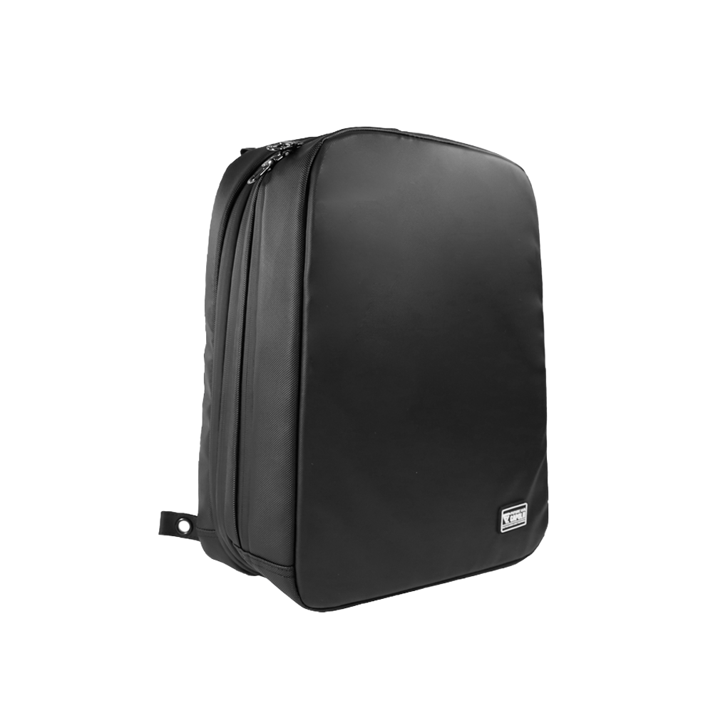 【FUTURE】CARPOOL II 卡普後背包