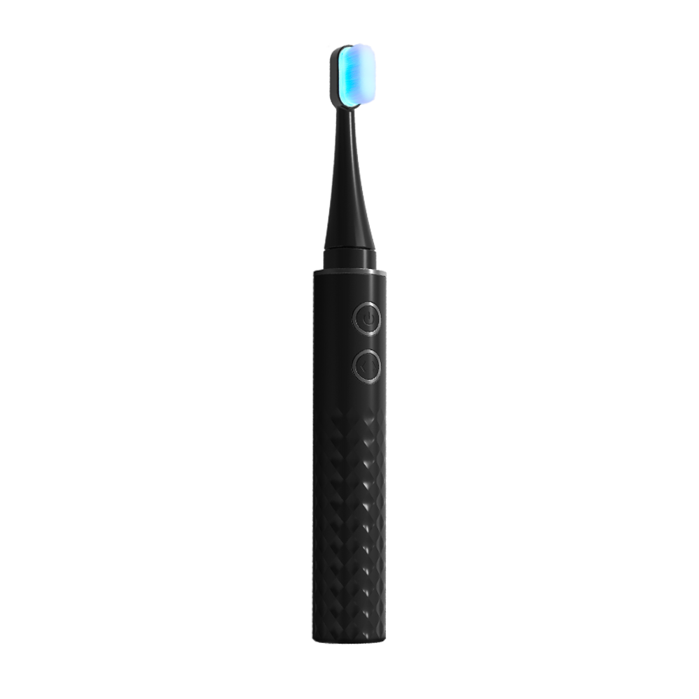【Futurelab】Cold White 冷光白齒刷