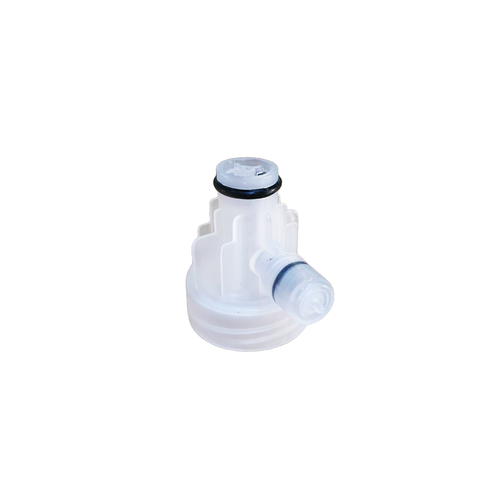 【配件】PureF2直飲瞬熱機