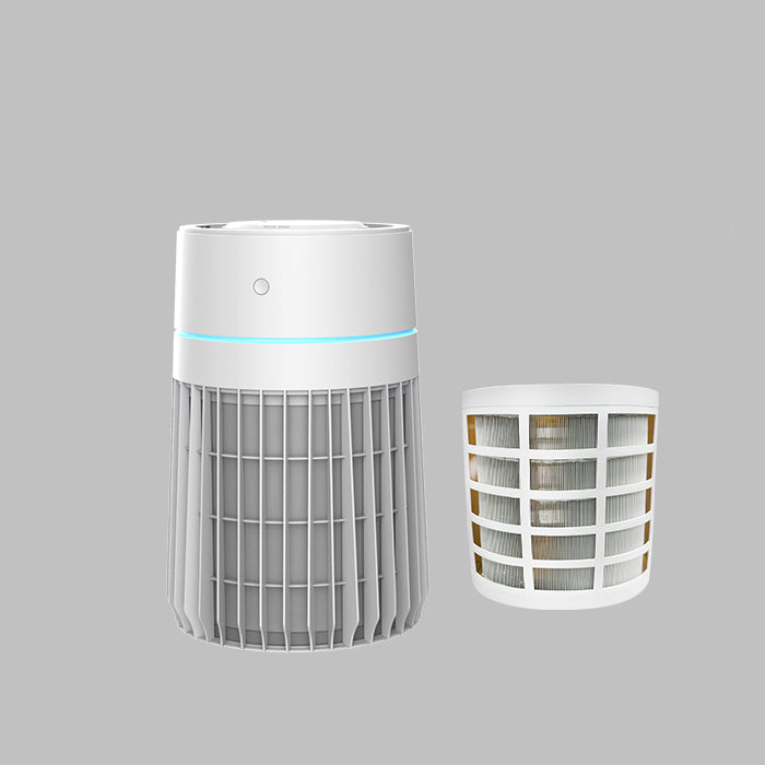 【PrimeZone】O2 Purifier PRO 淨氧機PRO