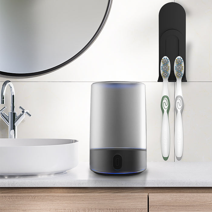 【F.F】OxyCare 活氧淨化漱口杯