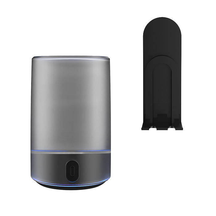 【F.F】OxyCare 活氧淨化漱口杯