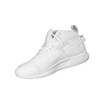 【Future】WhiteOn 巡航鞋