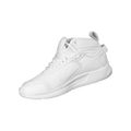 【Future】WhiteOn 巡航鞋