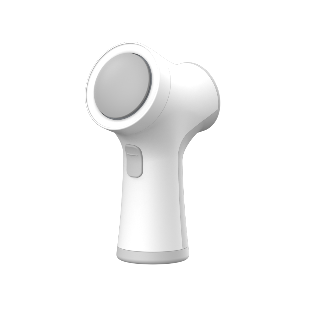 【Future】6S 手足修磨儀