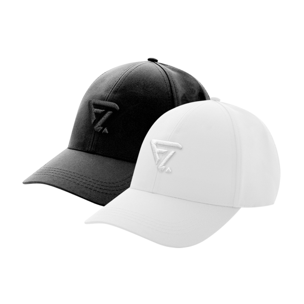 【Future】PocketCap 口袋帽
