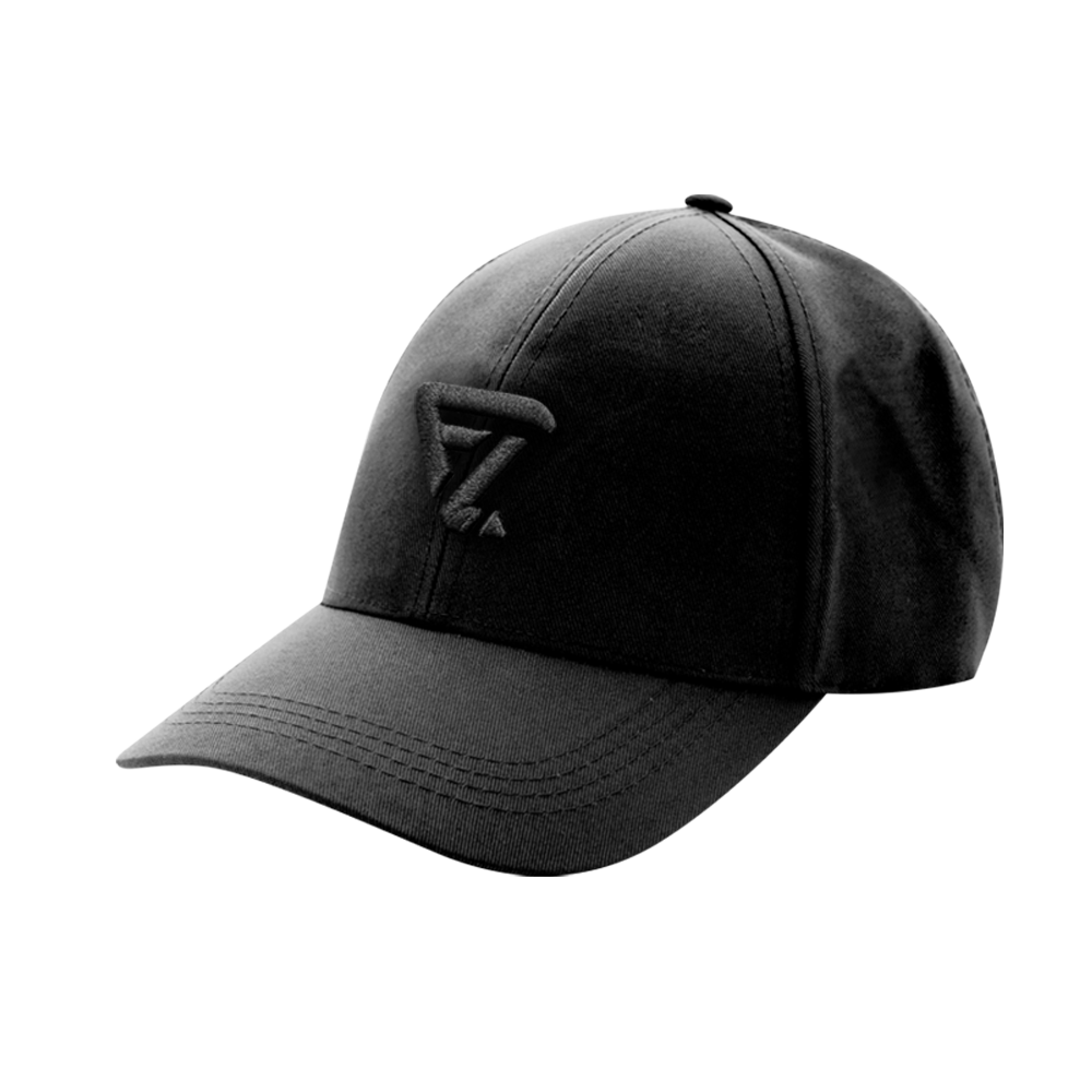 【Future】PocketCap 口袋帽