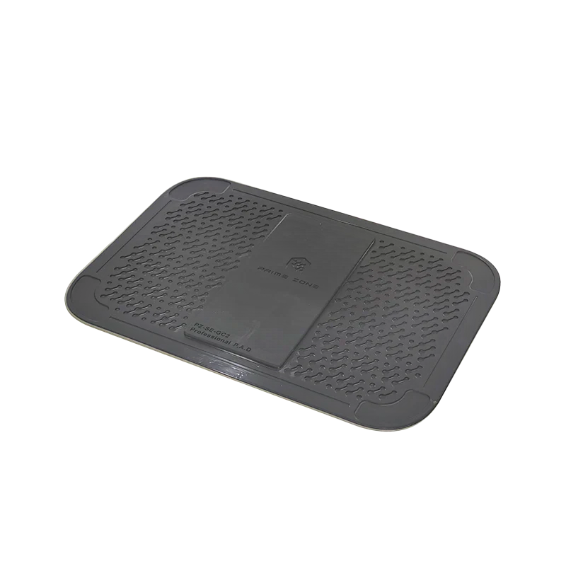 【配件】GC2 光能清淨機 2.0(防滑墊)