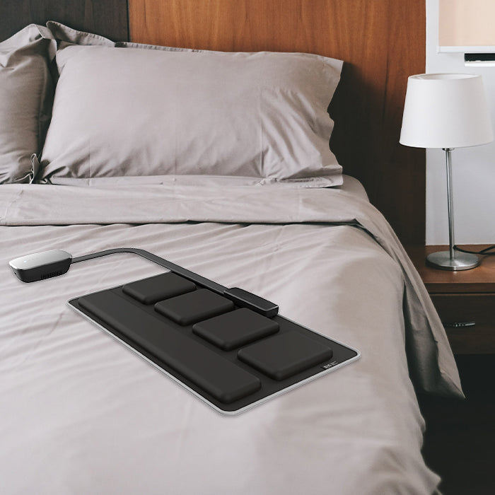 【RES】S1 好眠調息氣壓墊