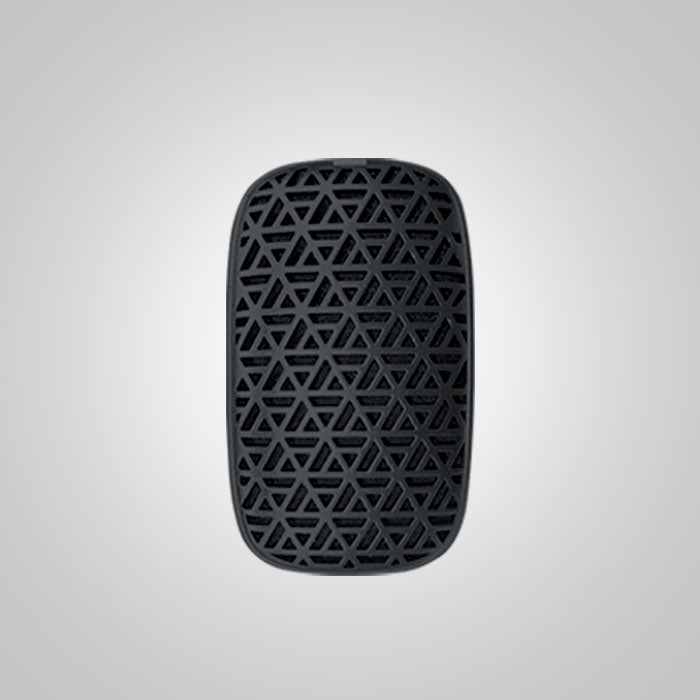 【Future】Soundio 智能音響組