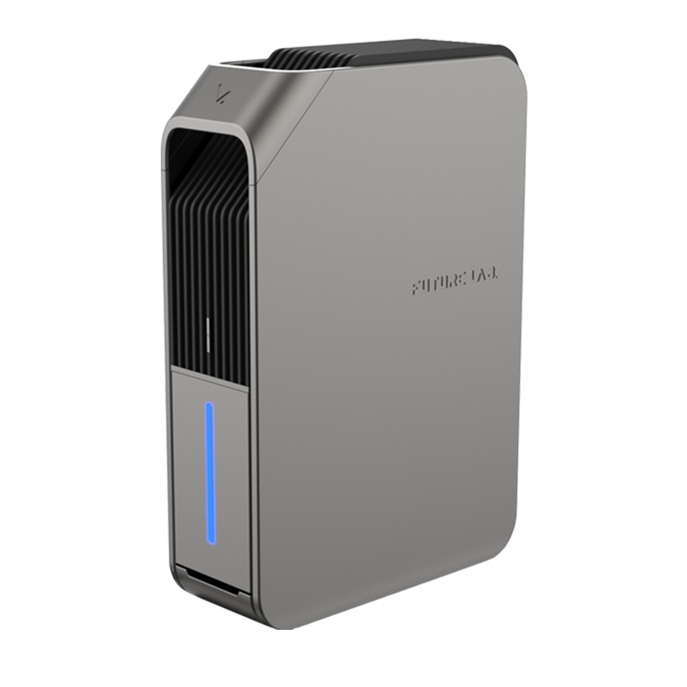 【Future】Stermidi殺菌除濕機