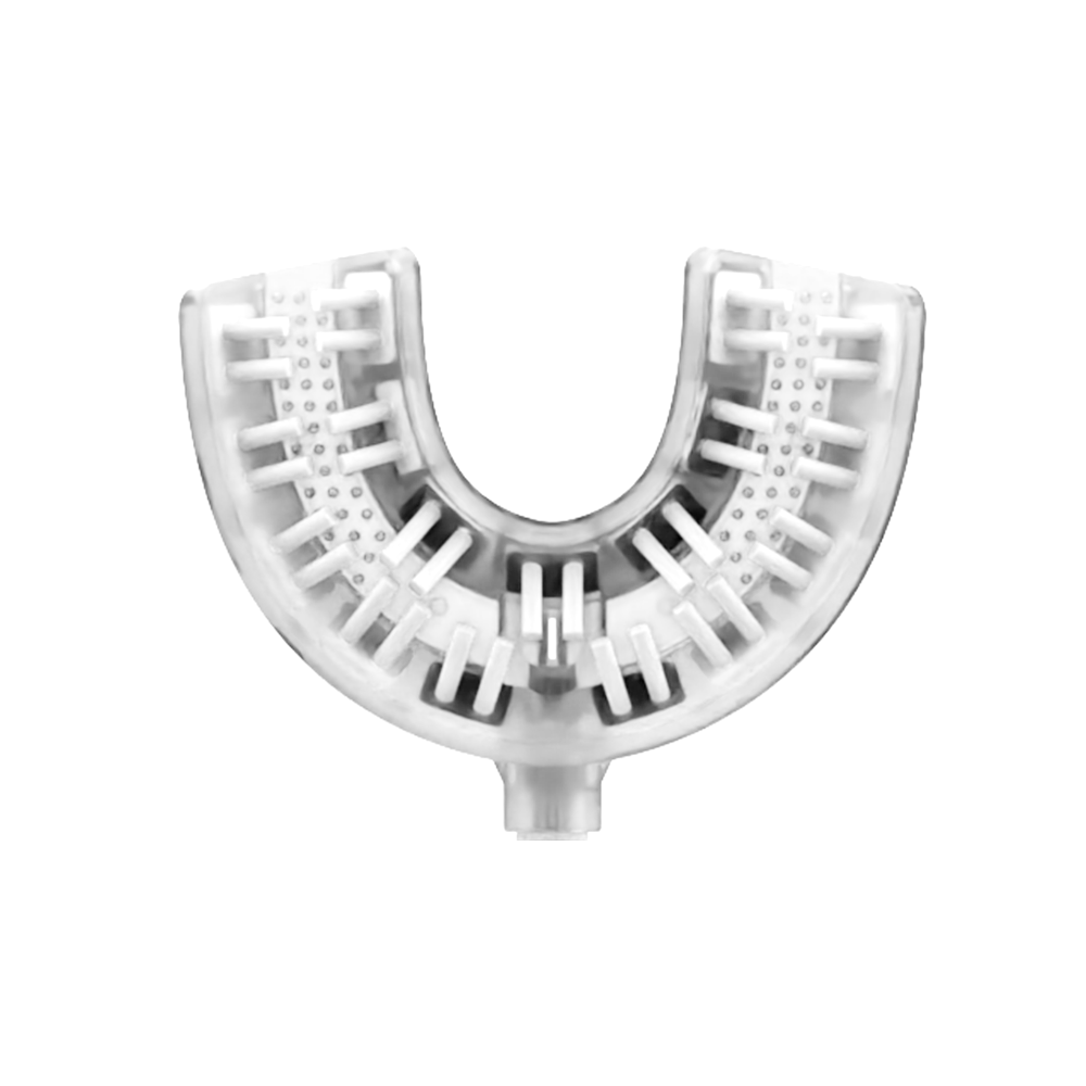 【F.F】U CLEAN 亮齒微笑儀