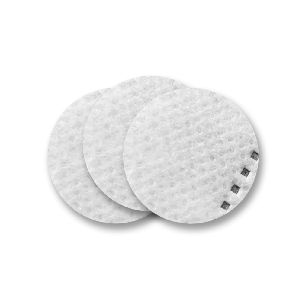 【Future】UrbanMask 都市戰鬥面罩