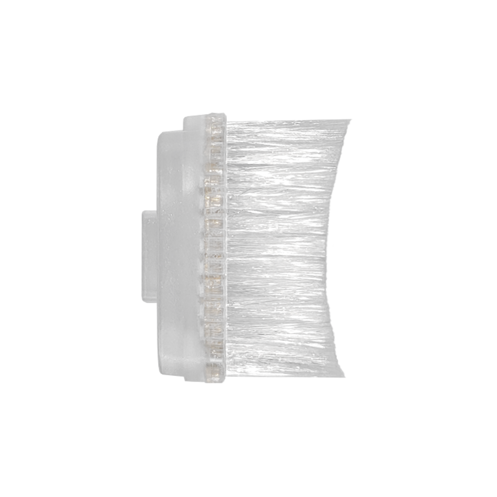 【Future】Cold White 冷光白齒刷