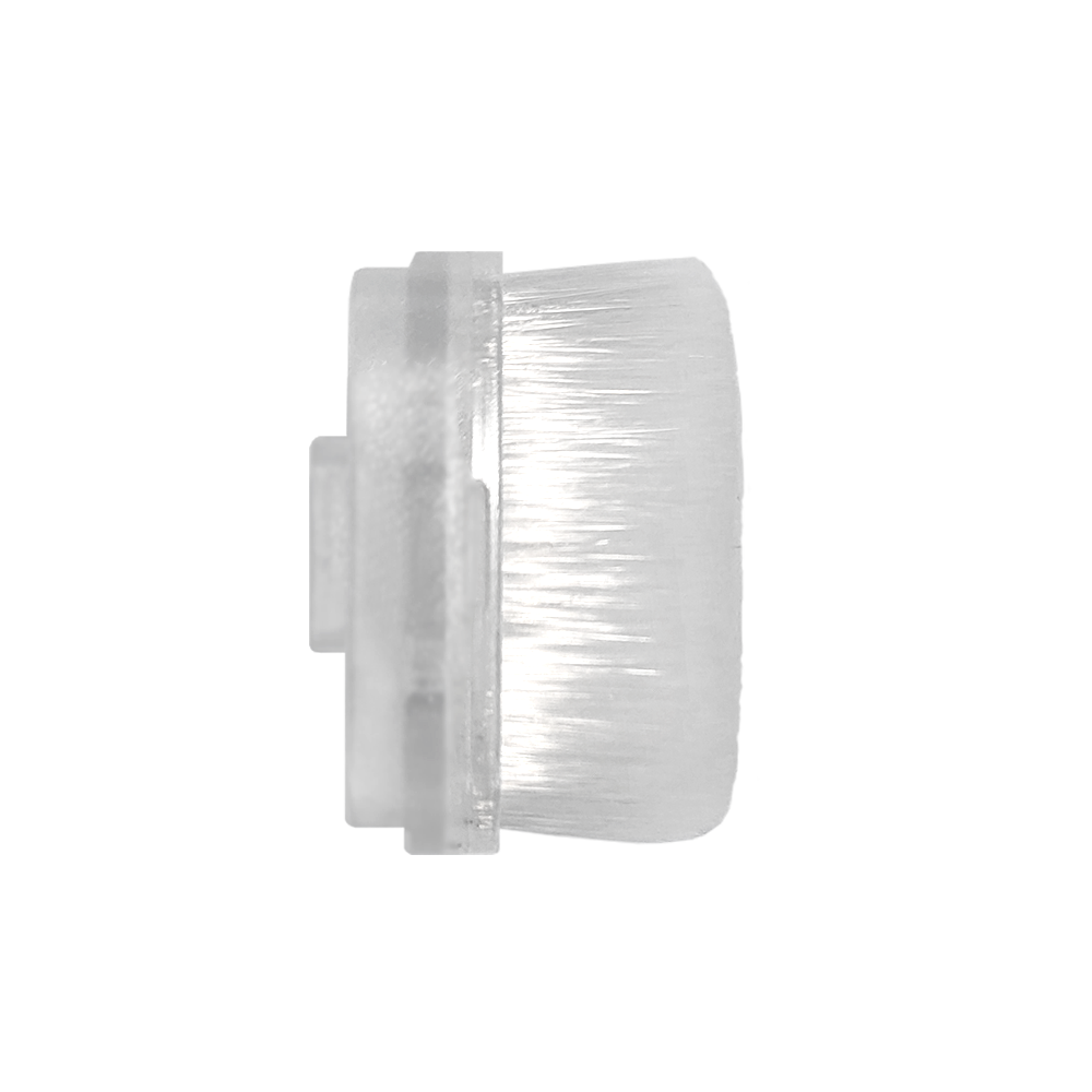 【Futurelab】Cold White 冷光白齒刷