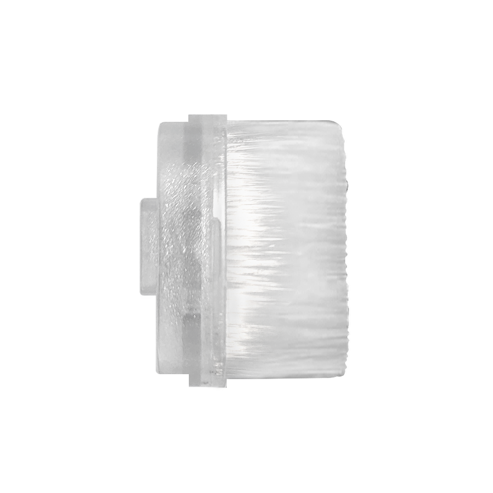 【Future】Vocon White 音感潔白刷