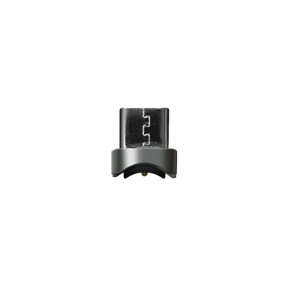 【加購】MicroUSB頭