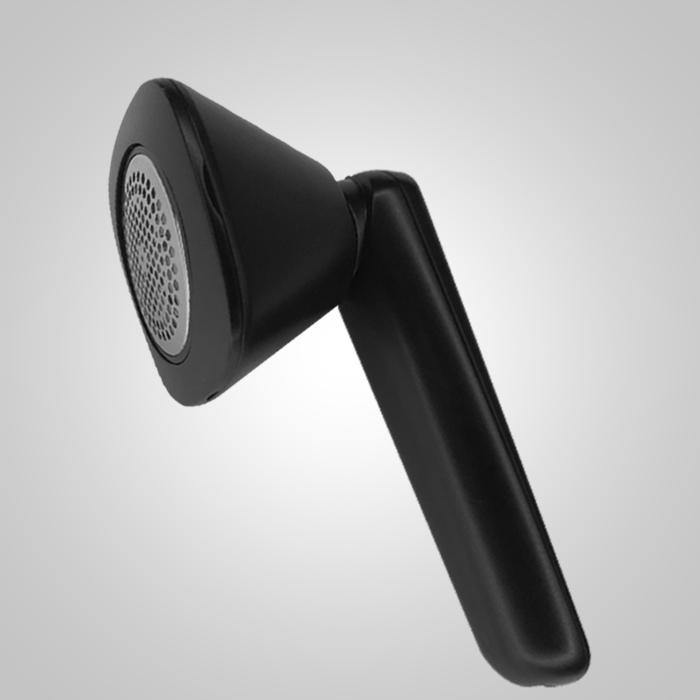 【FUTURE】C3 衣物保養機 - FutureLab Inc