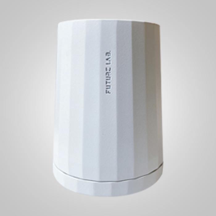 【FUTURE】Element好眠機 - FutureLab Inc