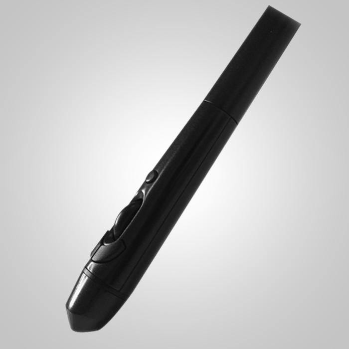 【FUTURE】Spotlight 光學筆 - FutureLab Inc