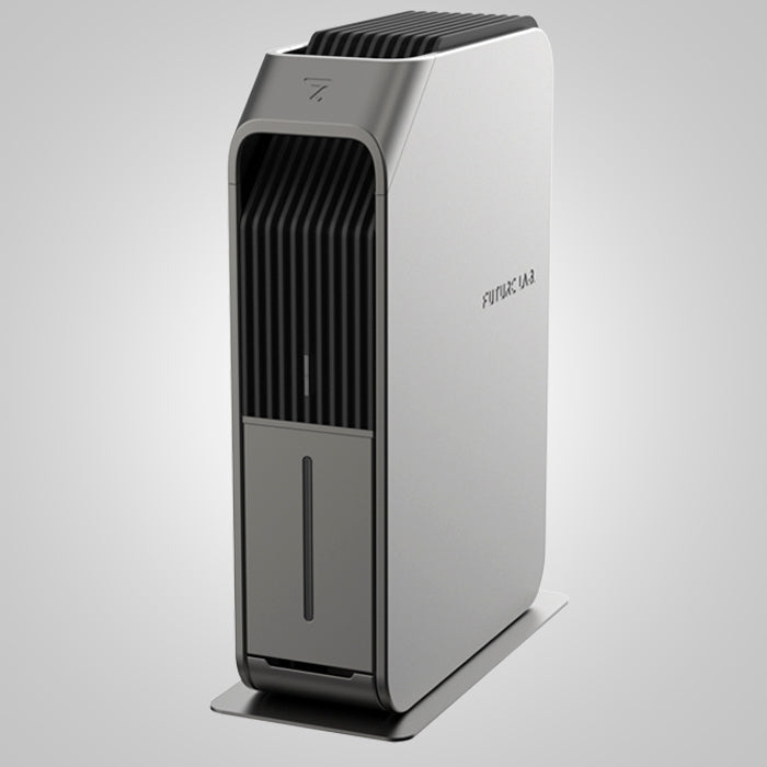 【Future】AirD 殺菌除濕機