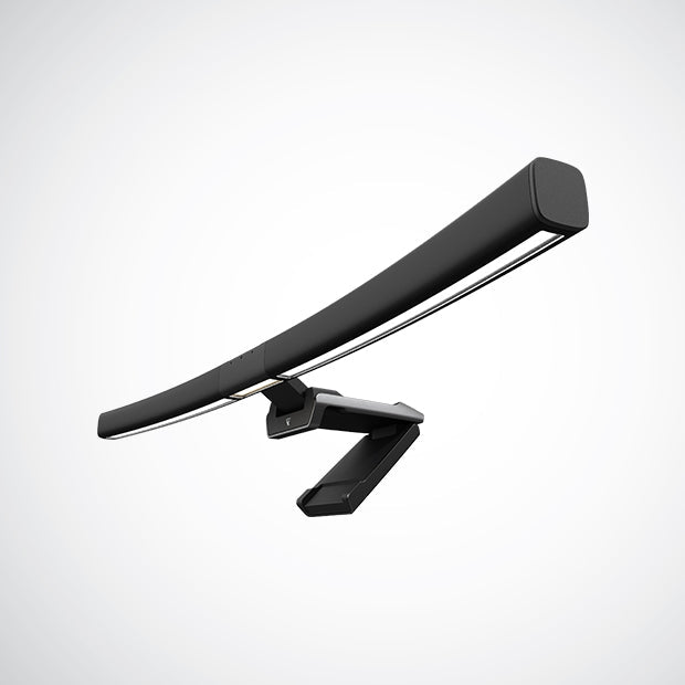 【Future】Horns 變形掛燈