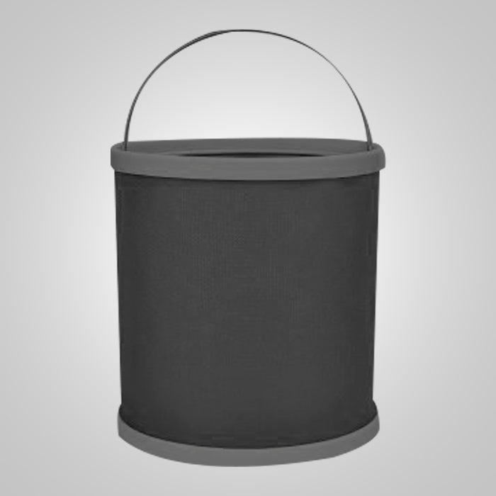 【Future】MG1 脈壓滅汙砲