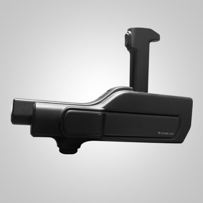 【Future】MG1 脈壓滅汙砲