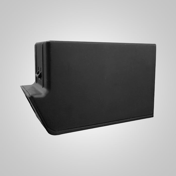 【Future】MG1 脈壓滅汙砲